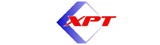 XPT (Silput)
