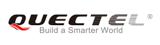 Quectel Wireless Solutions