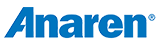 Anaren