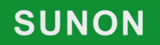 SUNON