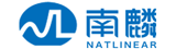 Natlinear Linear Technology Co., Ltd.