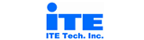 ITE Information Technology Co., Ltd.