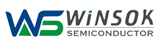WINSOK