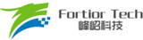 Fortior Tech