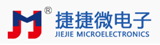 JJW Microelectronics