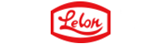 Lelon