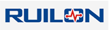 RUILON