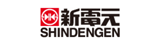 Shinden Gen