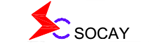 SOCAY
