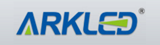 ARKLED (Ark Light)