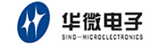Jilin Huawei