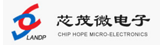 Xinmao Microelectronics