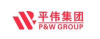 Pingwei