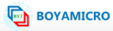 BOYAMICRO