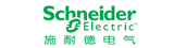 Schneider