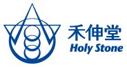 IHHEC (He Shen Tang)
