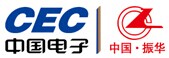CEC (China Electronics Corporation)