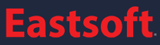 EastSoft