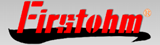 Firstohm Resistance Co., Ltd.