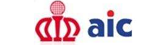 AIC Semiconductor