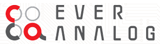 Everanalog Technology Co., Ltd.