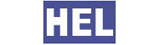 HEL