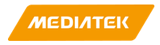 MediaTek