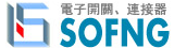 SOFNG
