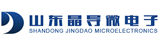 Jingdao Microelectronics