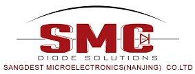 SMC (Sundstrand)