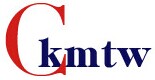 Ckmtw