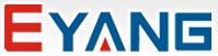 EYANG Technology Co., Ltd.