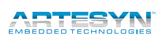 Artesyn Technologies Co., Ltd.