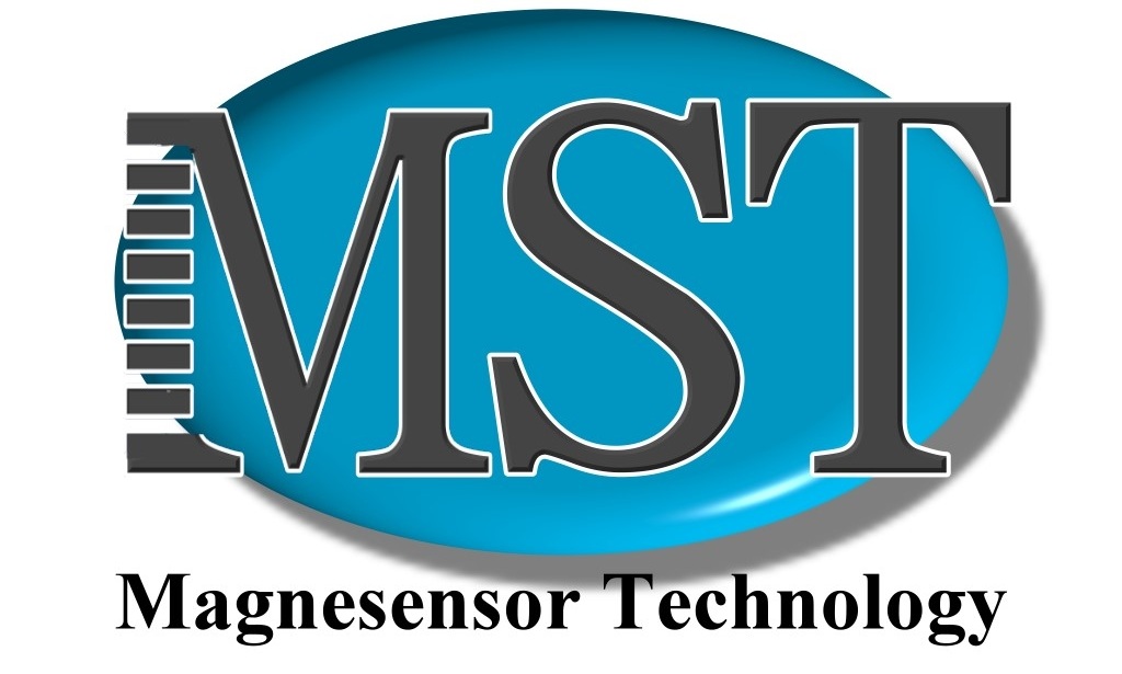 MST Technology Co., Ltd.