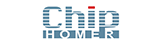 CHIPHOM