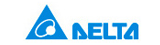 Delta Electronics