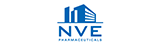 NVE Technology Co., Ltd.
