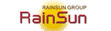 Rainsun Micro Technology Co., Ltd.