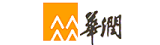 China Resources Hua Jing