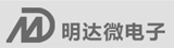 Mingda Microelectronics