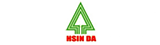 HSINDA
