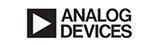 Analog Devices Inc.