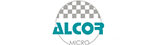 ALCOR MICRO (An Guo International Microelectronics Co., Ltd.)