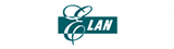 ELAN Electronics