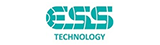 Energy Solutions Services