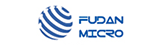 Fudan Microelectronics