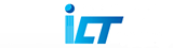 Information and Communication Technology