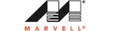 Marvell