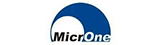 Nanjing Weimob Technology Co., Ltd.