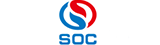 SOC Technology Co., Ltd.